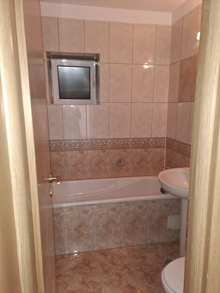 Apartament Premium 106 Mp Splaiul Unirii Vedere Mixtă Ideal Birou Sau Locuință - Poză 7