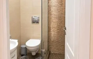 3 camere | Baneasa | Sisesti | 90 mp | 2 balcoane - Poză 14