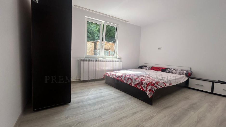 Casă de vânzare – Brătila, județul Bacău - Poză 6