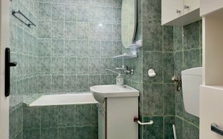 Apartament modern în zona Primăverii – spațiu, lumină și confort - Poză 6