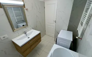 Apartament 2 camere modern Bucium - Mega Image Visani - Poză 16
