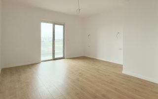 Duplex modern cu 4 camere | Covaci - Poză 2