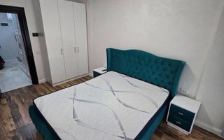 Apartament 2 camere, Royal Town Copou, Iasi – Prima inchiriere - Poză 1