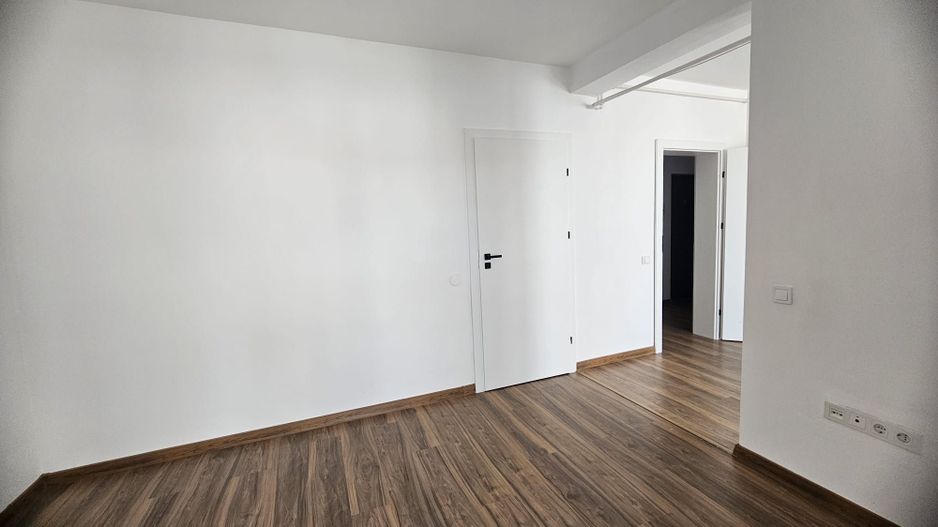 Apartament 2 camere cu balcon | Șelimbăr | 47,7 mp - Poză 5
