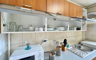 Apartament 2 camere, zona Astra - Poză 6