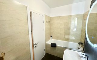 NOU | Apartament 2 Camere - Torontalului | CAMPEADOR CITY - Poză 6