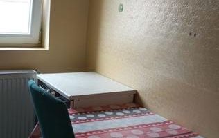 Apartament 2 camere Giroc - Poză 2