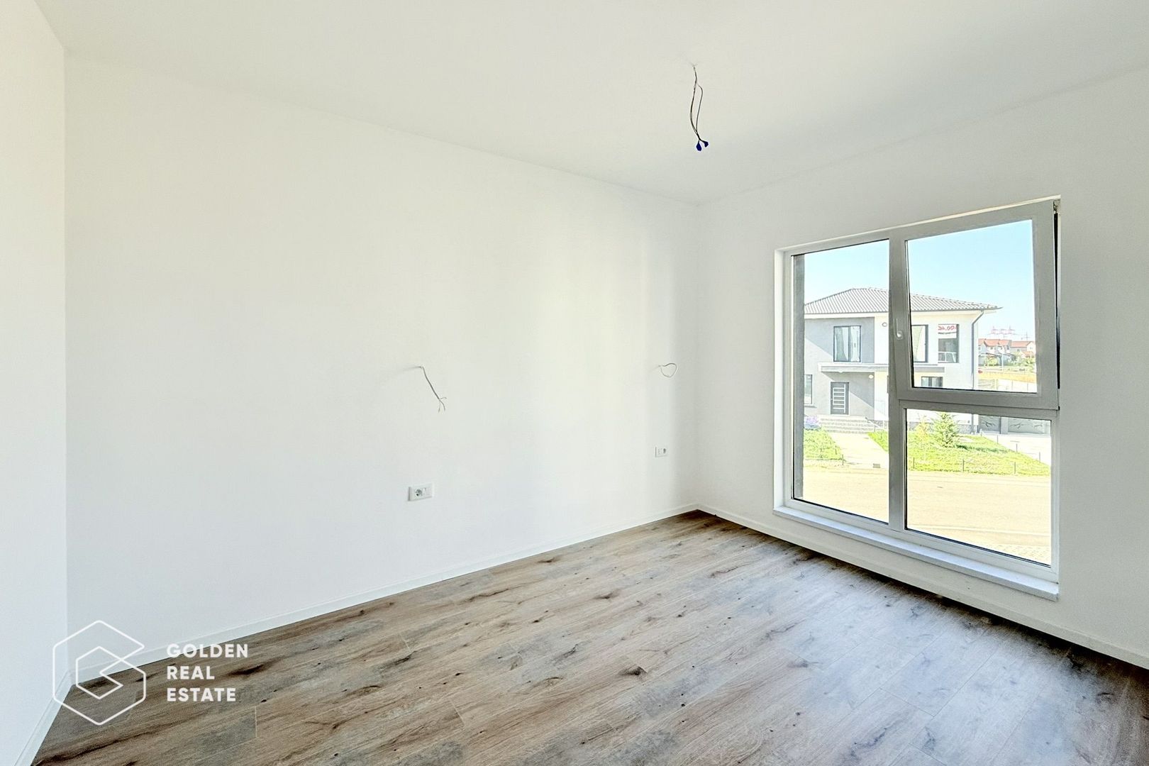 Direct de la dezvoltator: Apartament  bloc NOU, 3 camere, comision 0% - Poză 8