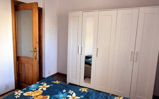 Închiriere apartament 2 camere București - Poză 5