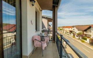 Dumbravita | 2 Camere | Loc de Parcare | Disponibil Imediat. - Poză 8