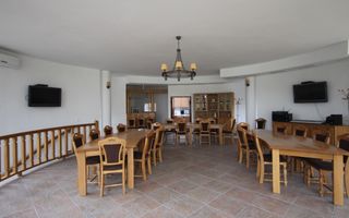 Casa pretabila birouri, camin de batrani - Poză 120