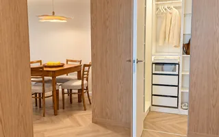 Apartament Mihalache // Clucerului - Poză 13