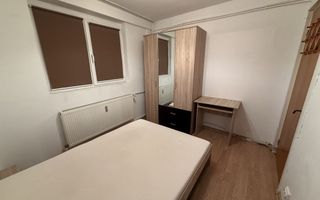 2 Camere Decomandat | Centrală Proprie | Metrou Romancierilor | Drumul Taberei - Poză 10