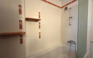 Vanzare Parter Inalt in Vila - Primaverii - Poză 8