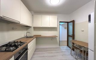 Apartament 2 camere | Decomandat | Timpuri Noi - Poză 4