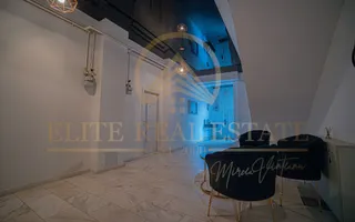 Apartament 2 camere, pe Promenadă – Zev Residence, la 2 pasi de plaja. - Poză 14