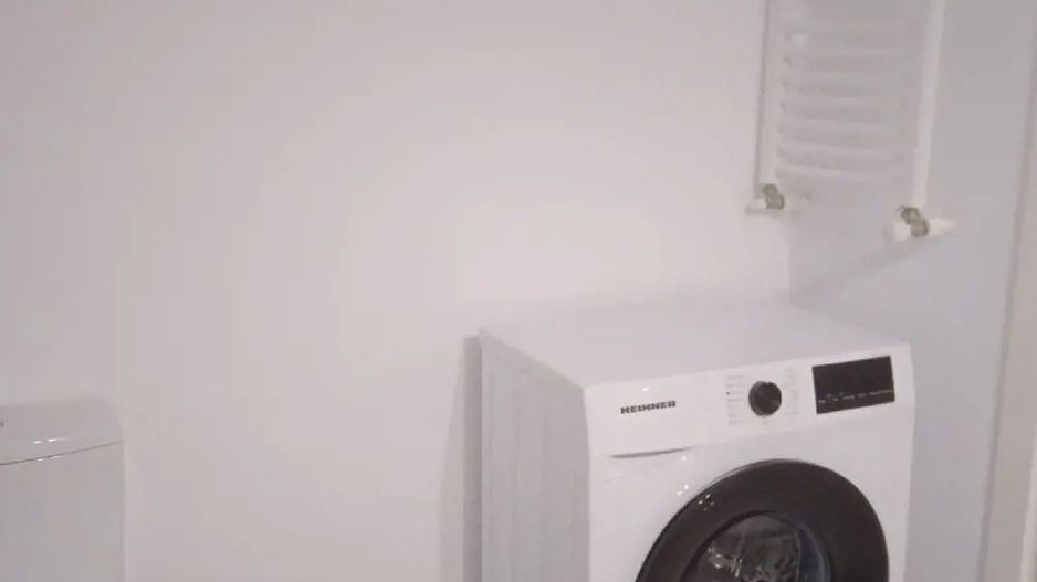 Garsoniera de vanzare Militari Residence Bloc Nou - Poză 7