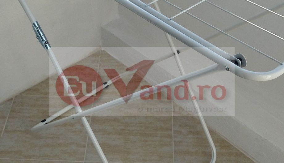 De inchiriat apartament 1 camera, zona centrala - Poză 8