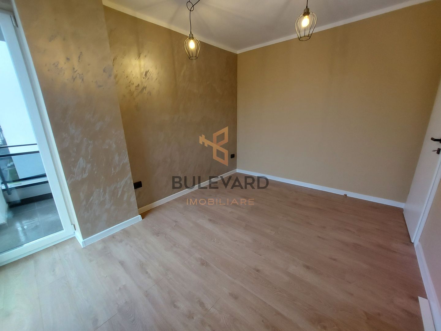 Apartament cu 3 camere+parcare subterana, zona strazii Teilor! - Poză 6