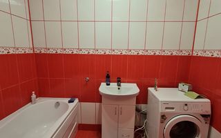 Apartament 5 camere la casa/pretabil birouri/cabinete/ - Poză 23