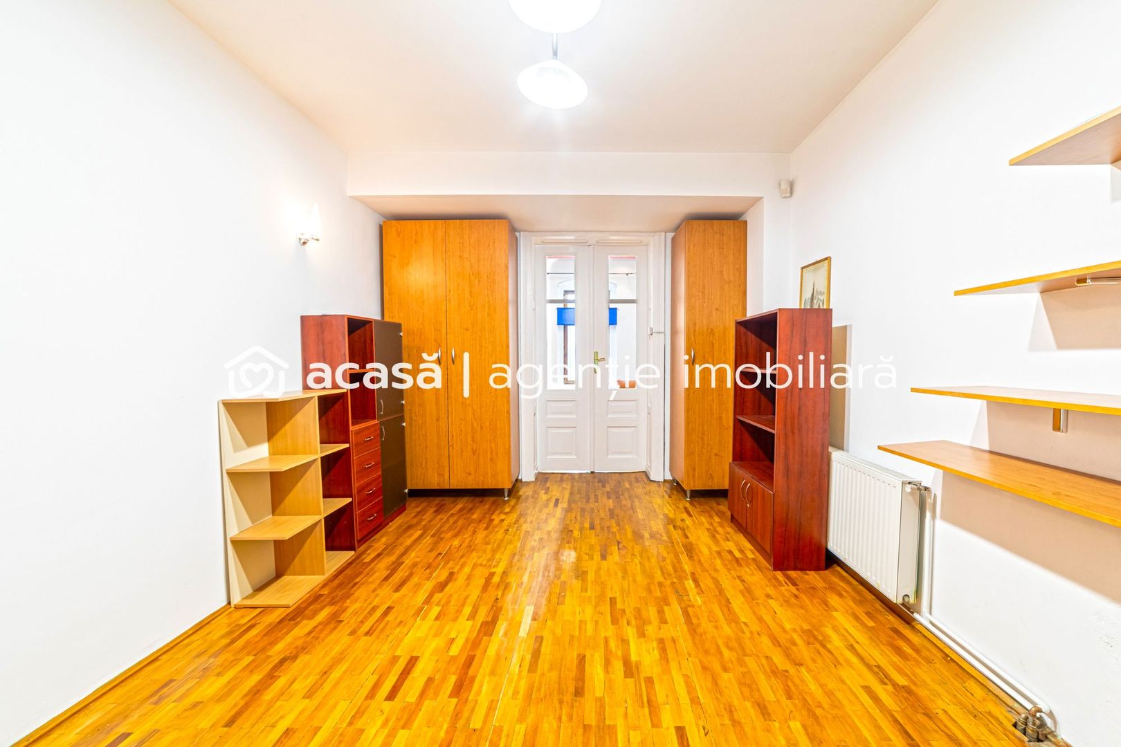 Spațiu de birou,  str. Eminescu, Arad. - Poză 6