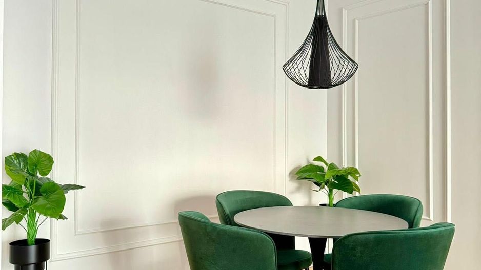 Prima inchiriere apartament 2 camere | Pipera | Parcare inclusa - Poză 3