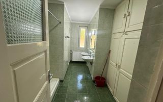 CASA DE INCHIRIAT I CISNADIE I ZONA LINISTITA - Poză 17