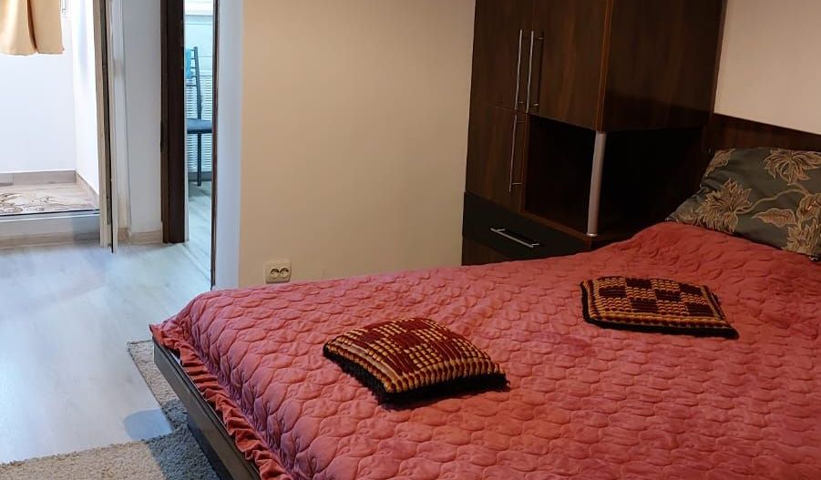 Inchiriem garsoniera zona Titan - Constantin Brancusi - Poză 8