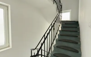 Vila spatioasa | Complet renovată | Central - Poză 15
