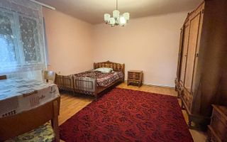 Casa individuala 2 camere + anexe, 70mp , teren 1000mp , Jucu de Sus - Poză 2