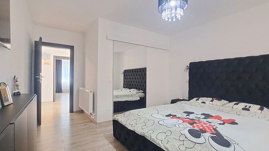 Casa ideala pentru familie | Moderna | Brancoveanu - Poză 14