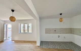 Bucovat-Duplex-4 Camere-Comision 0% - Poză 14