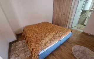 Casă  3 corpuri de vânzare | Teren 1060 mp | Cristur | Hunedoara - Poză 20