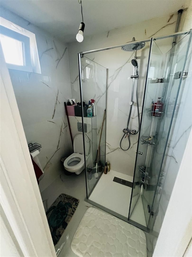 Casa de vanzare tip duplex Nojorid - Poză 13