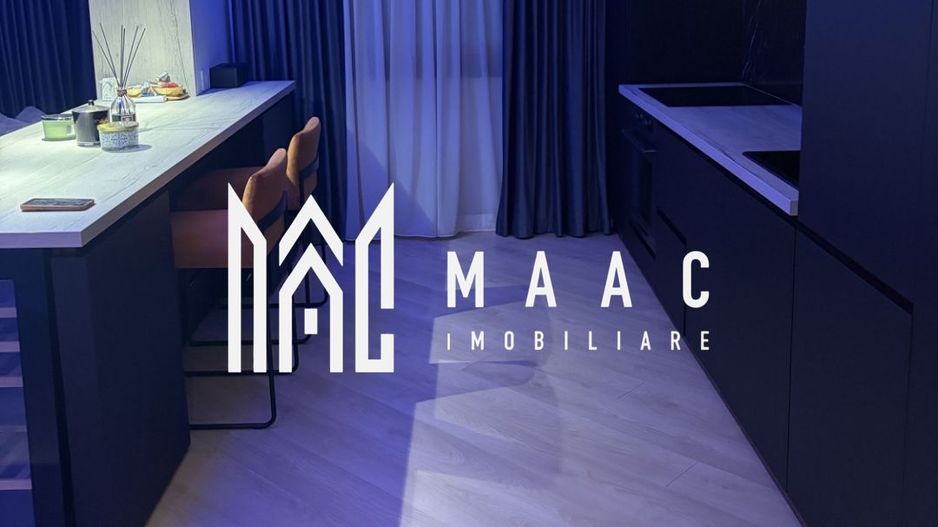 Apartament 2 camere de vânzare | Central, Drăgășani | 75 mp - Poză 2