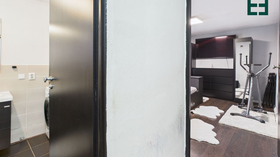 Casă 4 camere - Zona Strada Buziașului - Timișoara - Poză 14