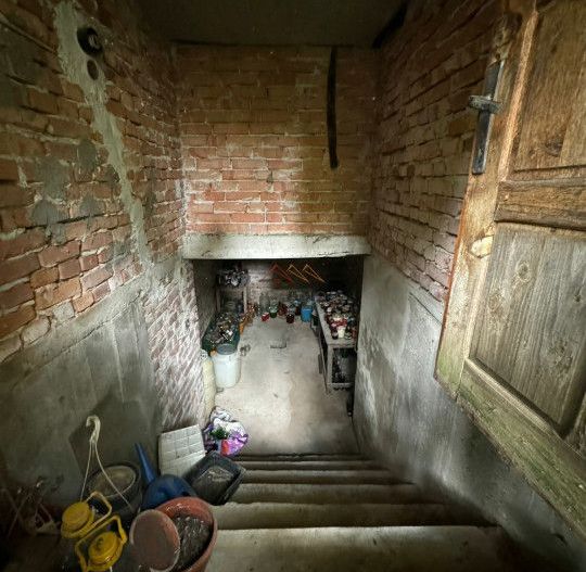 Casa 3 camere + Anexe, garaj, teren 2500 m2, an 1974, CT, Magurele, PH - Poză 22