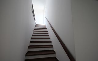 Apartament 4 camere de vanzare în zona Elisabetin - Poză 14