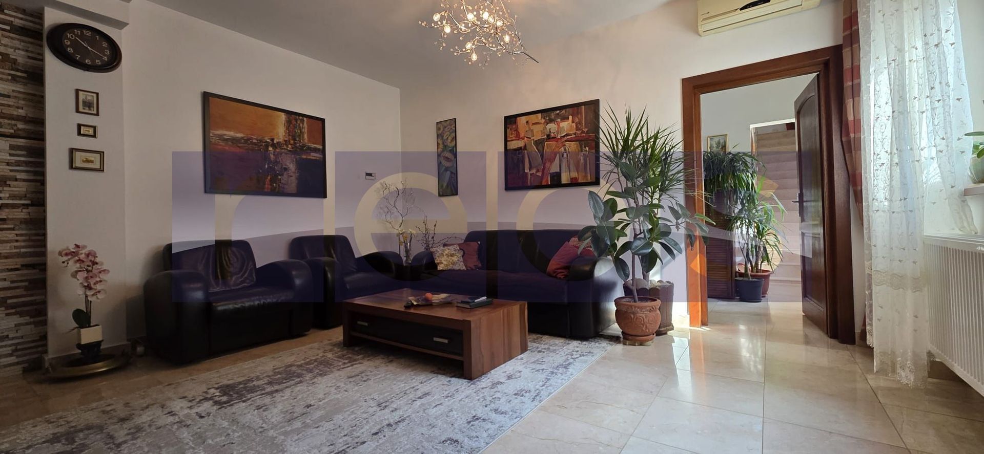 VANZARE CASA P+1 | 5 CAMERE | ZONA ROSETTI - Poză 1
