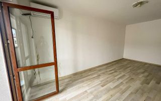 Apartament 3 camere |Berceni - Aparatorii Patriei| Proximitate Metrou - Poză 2