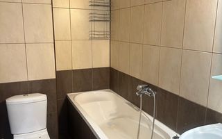 Apartament 4 camere, 3 bai, 2 balcoane, Edenia Titan, complex rezidential - Poză 6