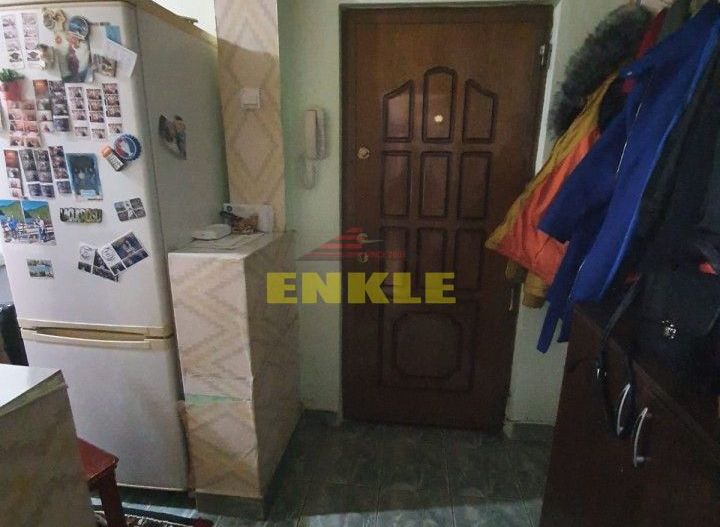 Apartament 2 camere, scoala 7 - Poză 4
