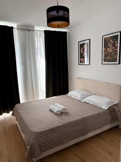 Torontalalului | 2 Camere | Loc de parcare inclus - Poză 5