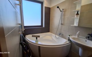 Duplex de vanzare Roata Faget - Poză 6