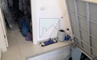 Vanzare Vila S+P+1 - Grivita - Caraiman - Poză 9