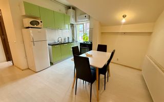 Apartament 3 camere | 61 mp | Zona Strazii Meteor - Poză 9