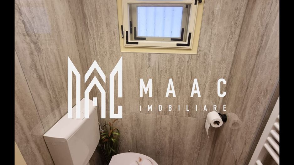 Apartament 2 camere | Etaj 1 | Pietonala Balcescu | 2 intrari - Poză 9