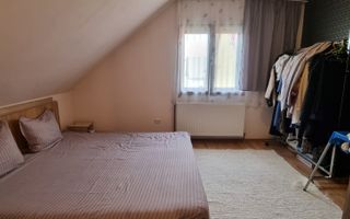 Black Friday | Apartament 2 etaje I 2 camere I 58 mp I Intabulat I Turnișor - Poză 14