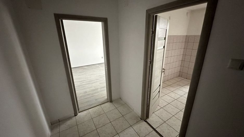 Apartament de vanzare-City Park Mall - Poză 2