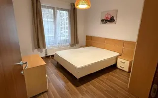 2 camere Grozavesti-Onix Residence - Poză 12